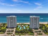 500 Ocean Boulevard - Photo 77