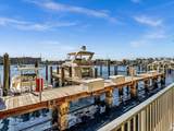 500 Ocean Boulevard - Photo 78