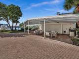 500 Ocean Boulevard - Photo 79