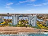 500 Ocean Boulevard - Photo 98