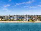 500 Ocean Boulevard - Photo 99