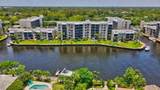 18 Royal Palm Way - Photo 1