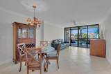 18 Royal Palm Way - Photo 2
