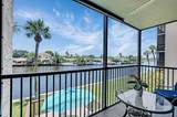 18 Royal Palm Way - Photo 4