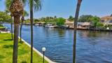 18 Royal Palm Way - Photo 6