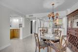 18 Royal Palm Way - Photo 7