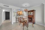 18 Royal Palm Way - Photo 8