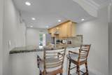 18 Royal Palm Way - Photo 9
