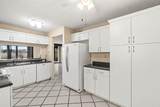 10920 Lakemore Lane - Photo 10