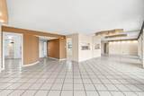 10920 Lakemore Lane - Photo 15