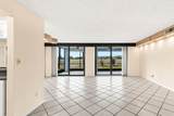 10920 Lakemore Lane - Photo 19
