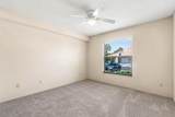 10920 Lakemore Lane - Photo 21