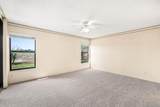 10920 Lakemore Lane - Photo 25