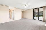 10920 Lakemore Lane - Photo 26