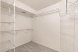 10920 Lakemore Lane - Photo 27
