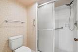 10920 Lakemore Lane - Photo 29