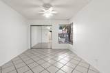 10920 Lakemore Lane - Photo 31