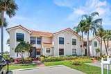 10920 Lakemore Lane - Photo 4