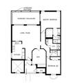 10920 Lakemore Lane - Photo 42
