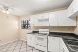 10920 Lakemore Lane - Photo 7