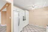 10920 Lakemore Lane - Photo 8