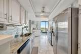 2400 Ocean Drive - Photo 16