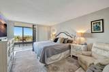 2400 Ocean Drive - Photo 27