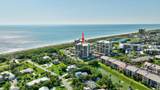 2400 Ocean Drive - Photo 3
