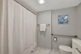 2400 Ocean Drive - Photo 30