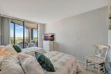 2400 Ocean Drive - Photo 32
