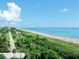 2400 Ocean Drive - Photo 4