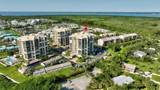 2400 Ocean Drive - Photo 49