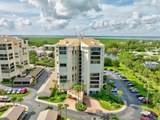 2400 Ocean Drive - Photo 50