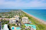 2400 Ocean Drive - Photo 54