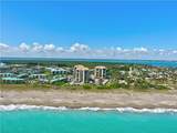 2400 Ocean Drive - Photo 55