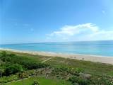 2400 Ocean Drive - Photo 57