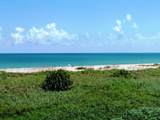 2400 Ocean Drive - Photo 58