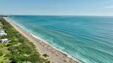 2400 Ocean Drive - Photo 59