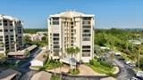 2400 Ocean Drive - Photo 6
