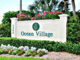 2400 Ocean Drive - Photo 62