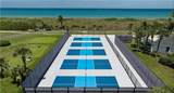 2400 Ocean Drive - Photo 76