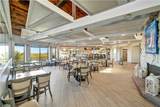 2400 Ocean Drive - Photo 82