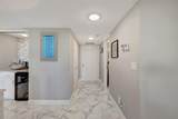 2400 Ocean Drive - Photo 9