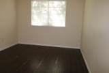 9825 Baywinds Drive - Photo 12