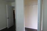 9825 Baywinds Drive - Photo 13