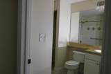 9825 Baywinds Drive - Photo 14
