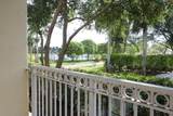 9825 Baywinds Drive - Photo 15