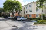 9825 Baywinds Drive - Photo 17