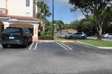 9825 Baywinds Drive - Photo 19