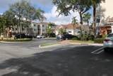 9825 Baywinds Drive - Photo 21